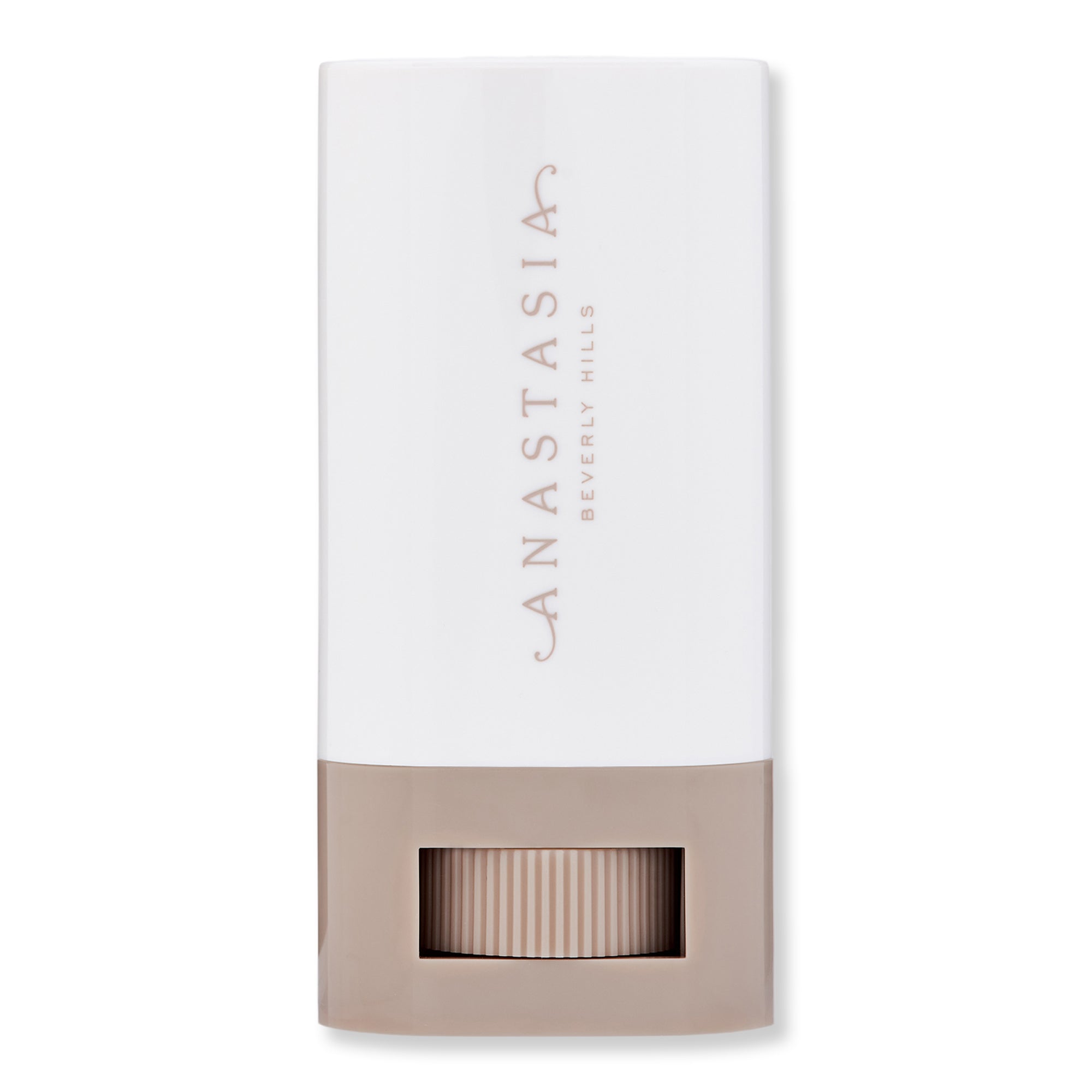 Anastasia Beverly Hills Beauty Balm Serum Boosted Skin Tint