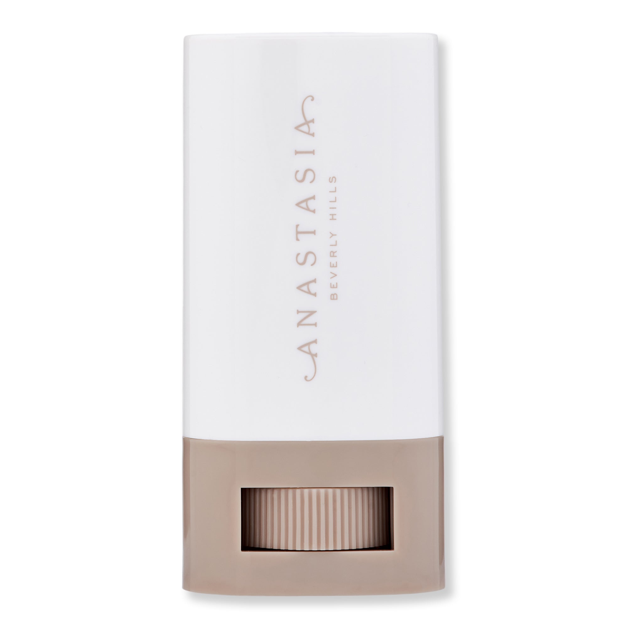 Anastasia Beverly Hills Beauty Balm Serum Boosted Skin Tint
