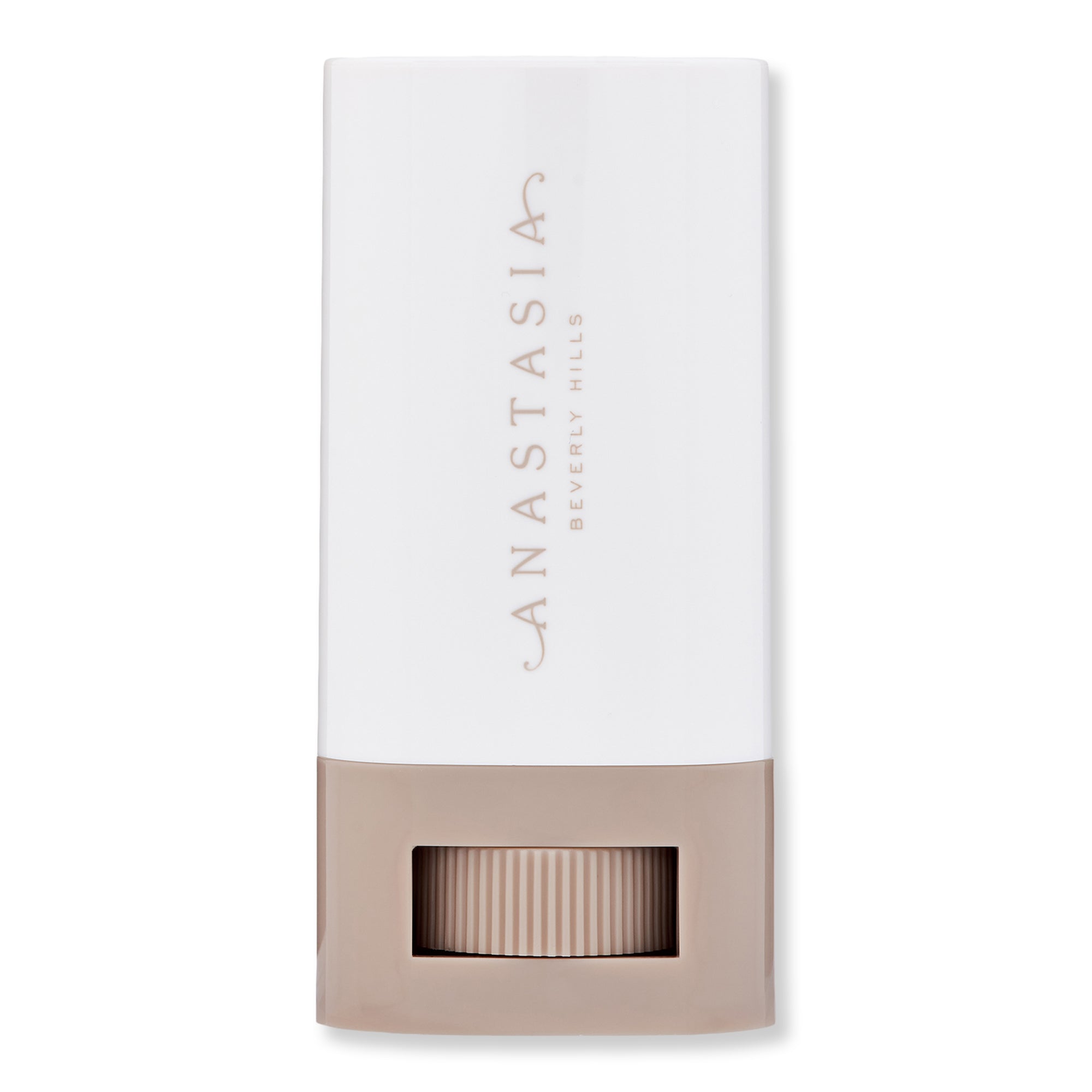 Anastasia Beverly Hills Beauty Balm Serum Boosted Skin Tint