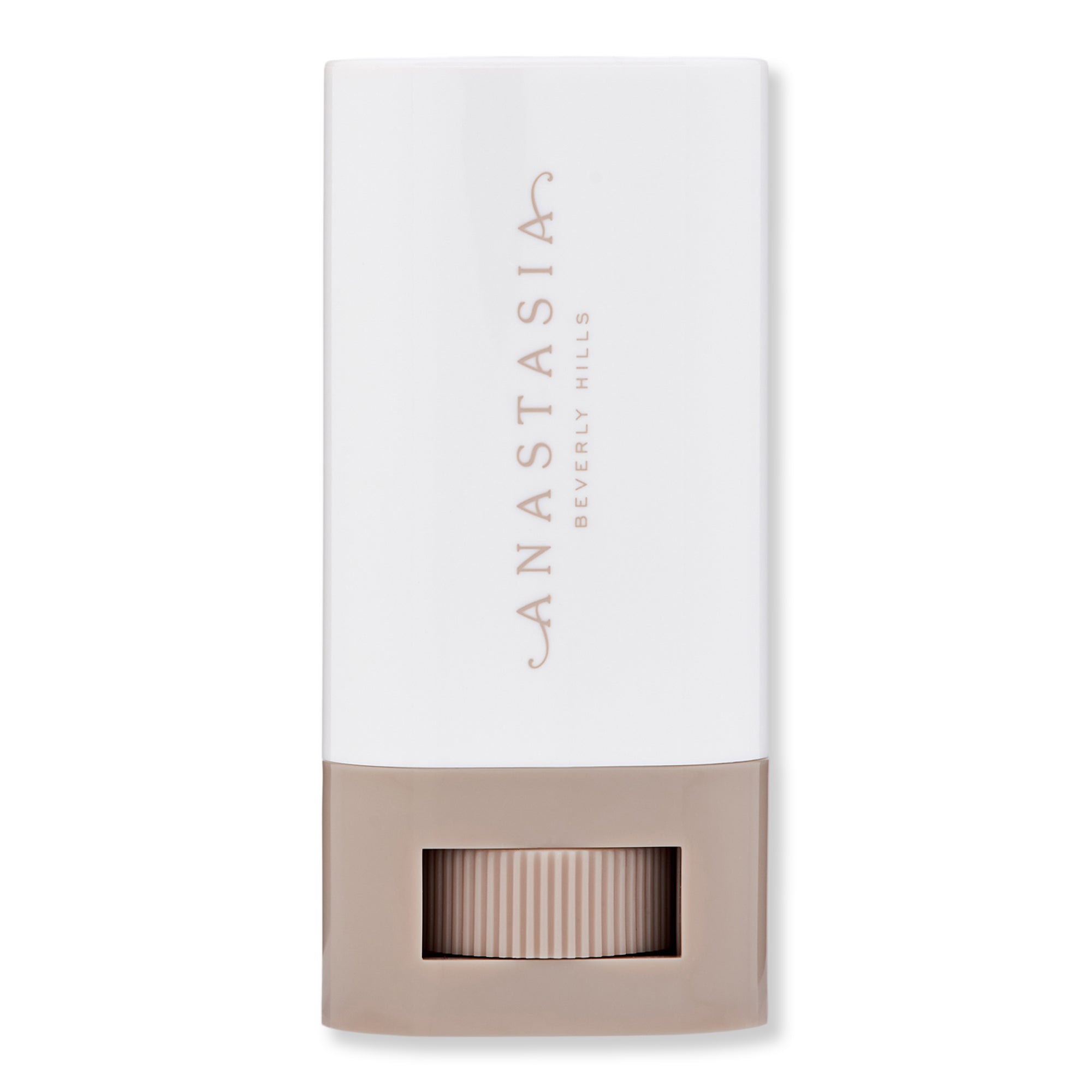 Anastasia Beverly Hills Beauty Balm Serum Boosted Skin Tint