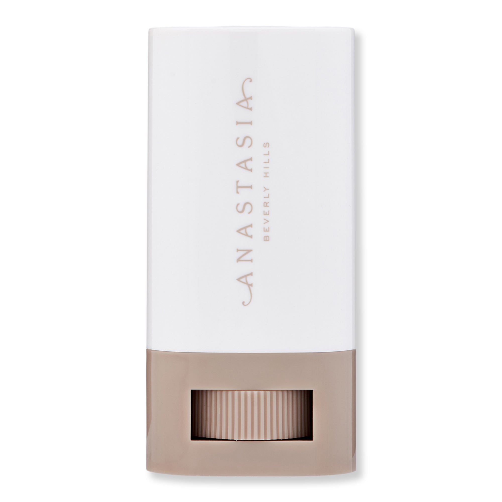 Anastasia Beverly Hills Beauty Balm Serum Boosted Skin Tint