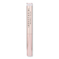 Anastasia Beverly Hills Liquid Eyeliner