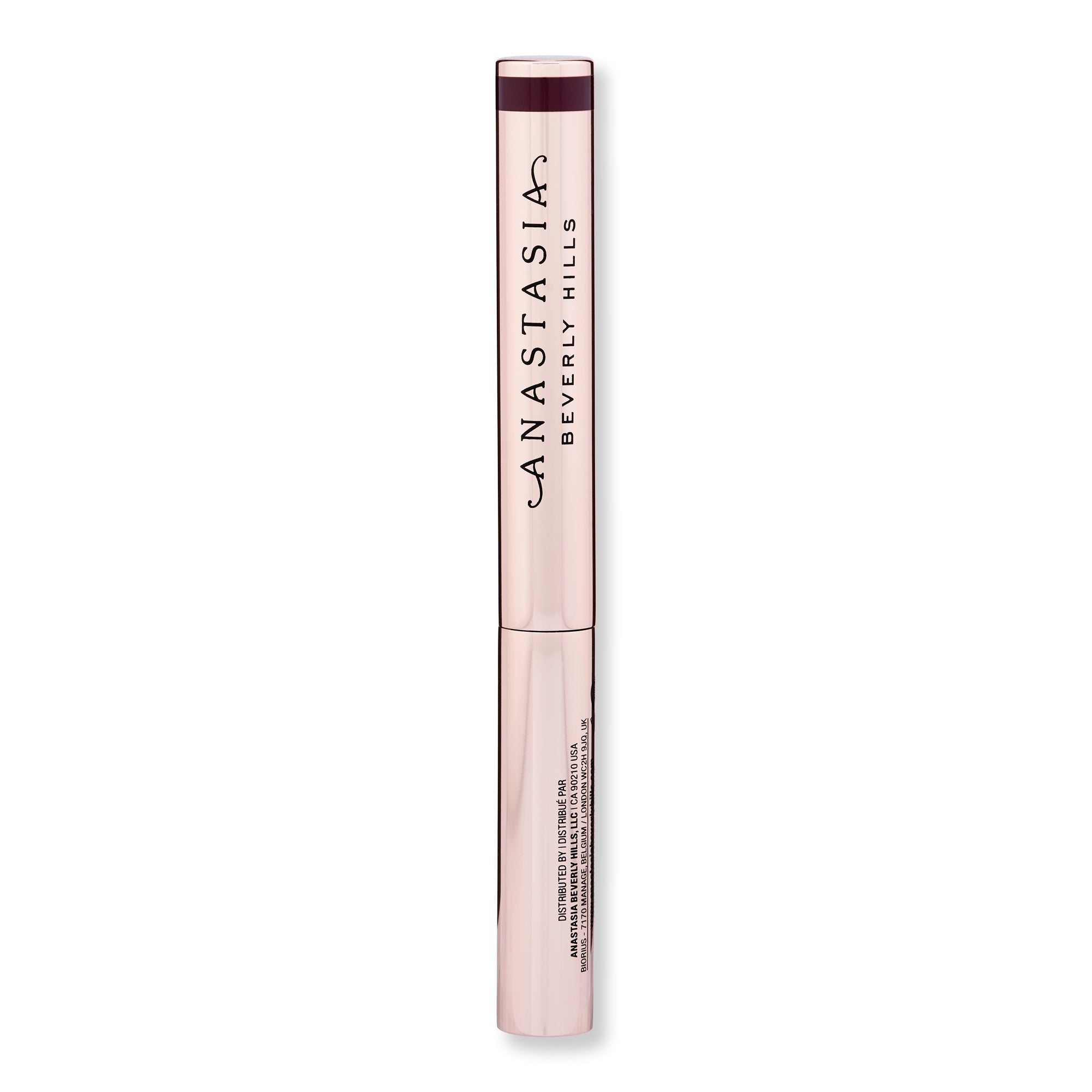 Anastasia Beverly Hills Liquid Eyeliner