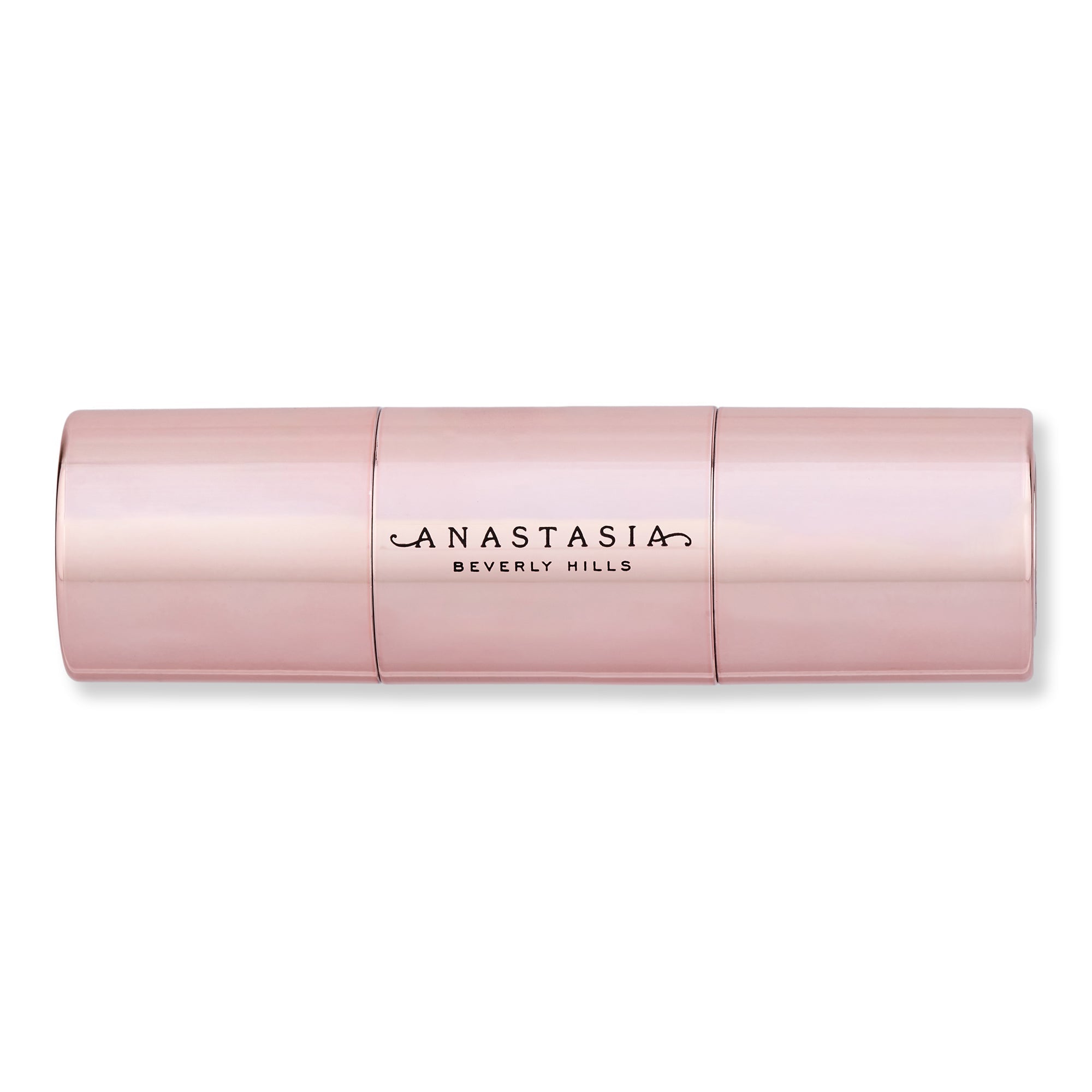Anastasia Beverly Hills Stick Blush