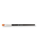 Anastasia Beverly Hills Brush 18