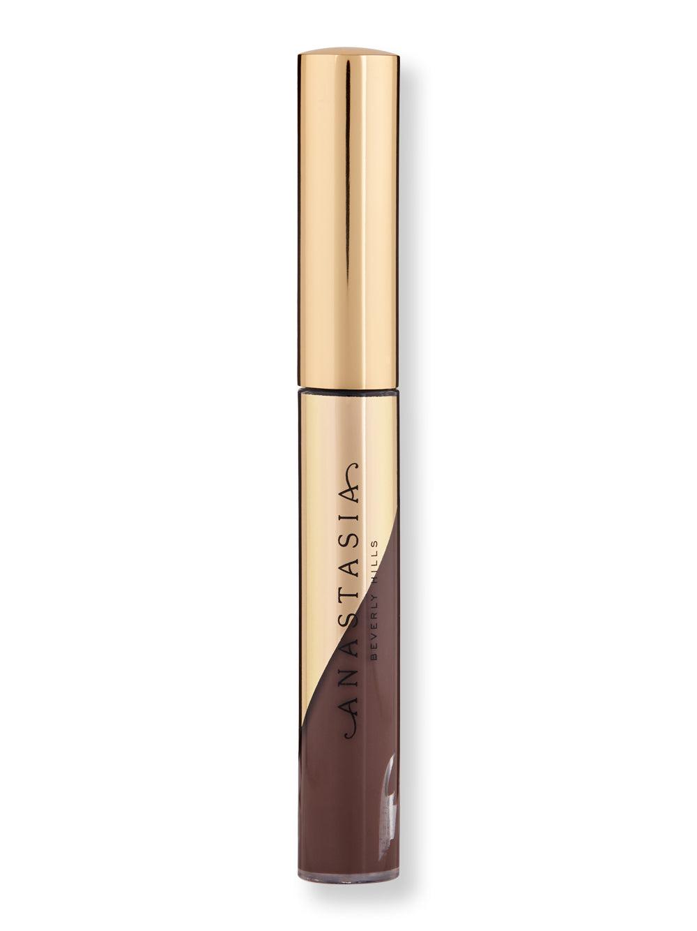 Anastasia Beverly Hills - Dipbrow Gel