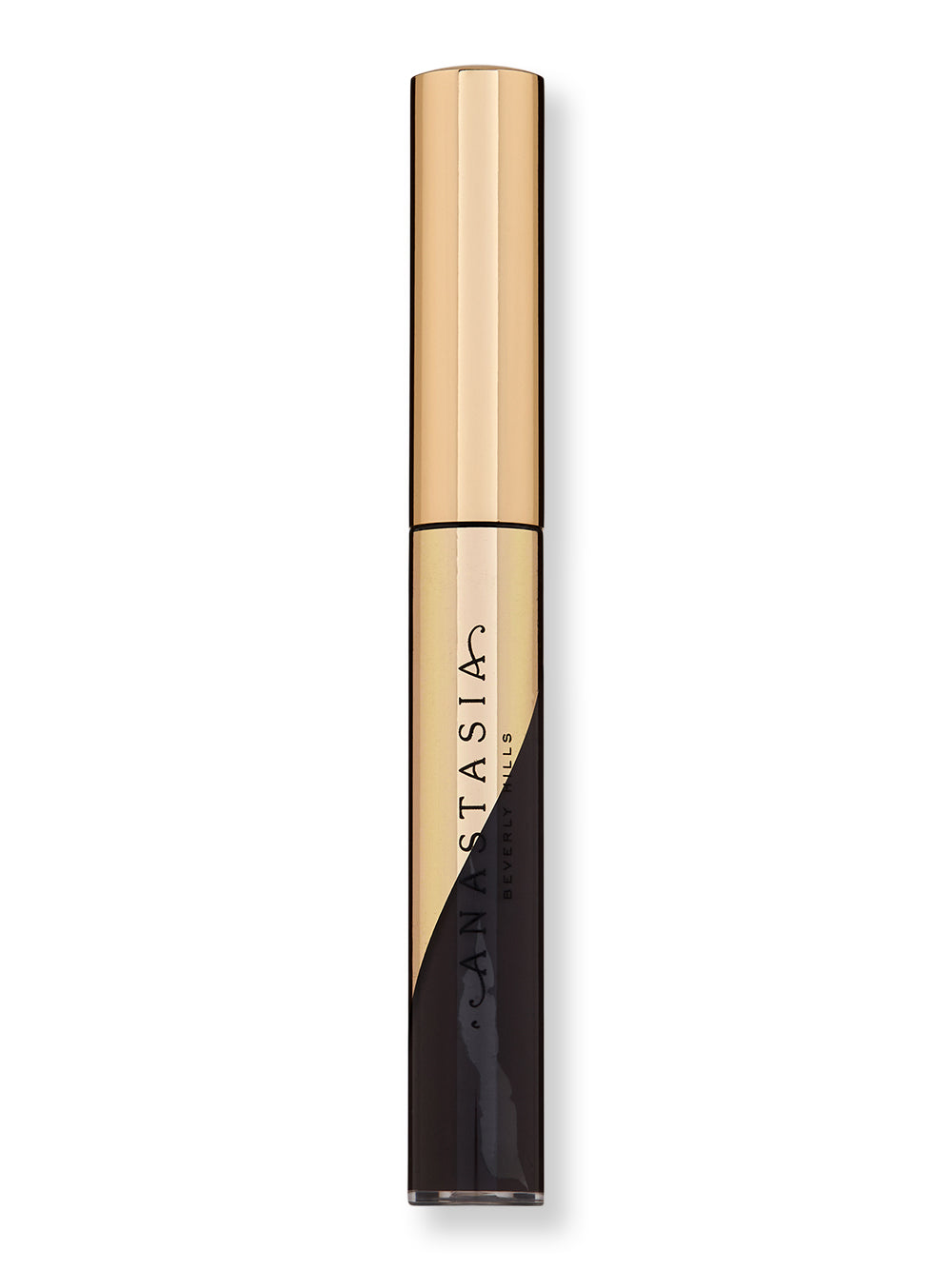 Anastasia Beverly Hills - Dipbrow Gel