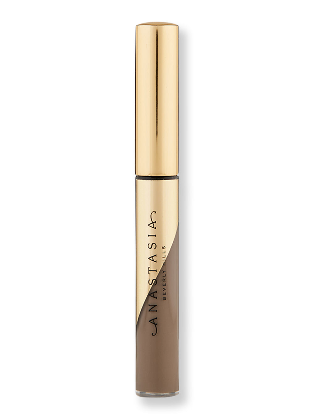 Anastasia Beverly Hills - Dipbrow Gel