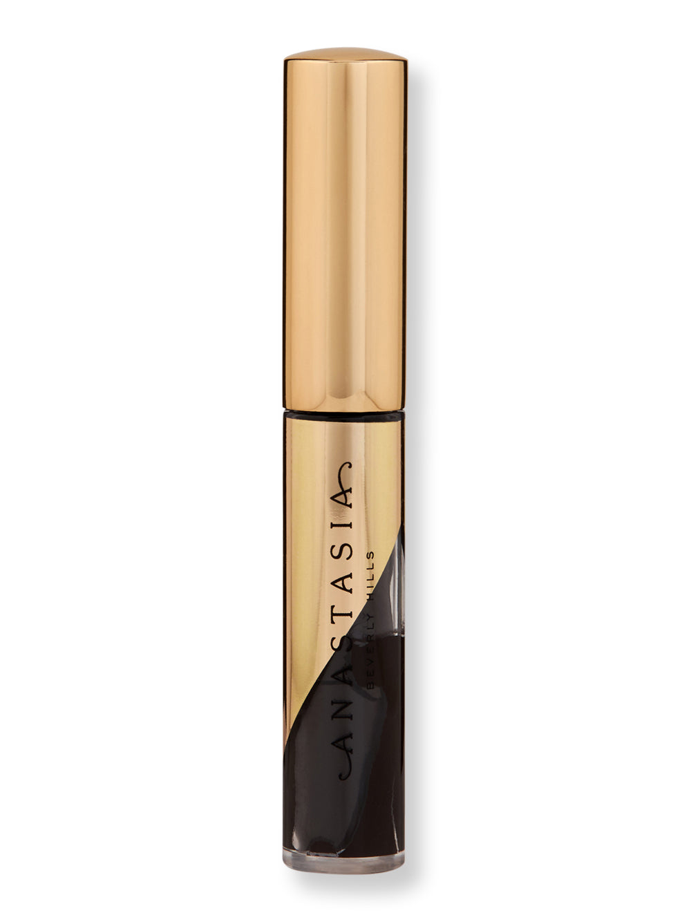 Anastasia Beverly Hills - Mini DIPBROW Gel