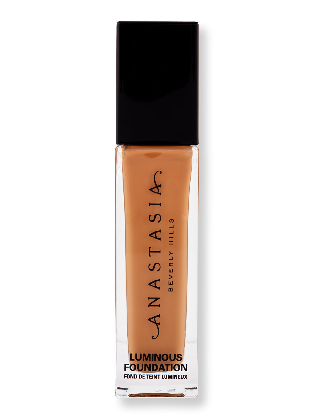 Anastasia Beverly Hills Luminous Foundation