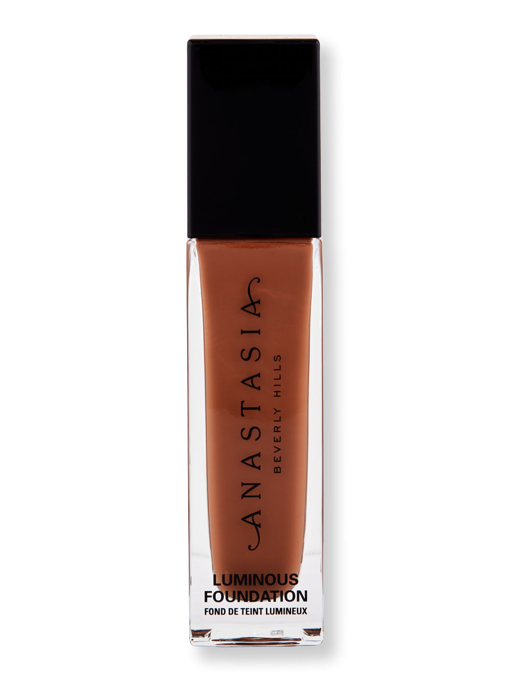 Anastasia Beverly Hills Luminous Foundation