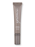 Epionce Luminous Eye Serum 0.53 oz