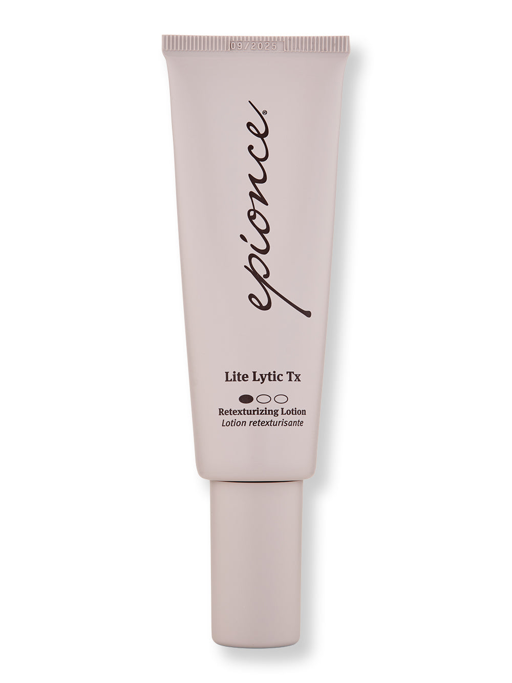 Epionce Lite Lytic Tx®