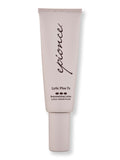 Epionce Lytic Plus Tx®
