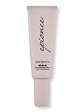 Epionce Lytic Sport Tx®