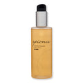 Epionce Lytic Gel Cleanser