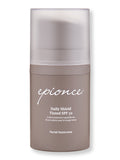 Epionce Daily Shield Tinted SPF 50 Sunscreen