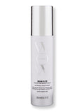 Color Wow Dream Filter