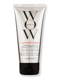 Color Wow Color Security Shampoo