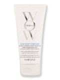 Color Wow Color Security Conditioner Fine to Normal Hair