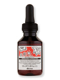 Davines Energizing Superactive Anytime