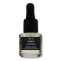 Davines OI Hand Oil