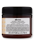 Davines Alchemic Conditioner Golden
