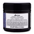 Davines Alchemic Conditioner Silver