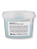 Davines Minu Hair Mask