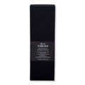 Davines OI Hand Balm