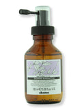 Davines Calming Superactive