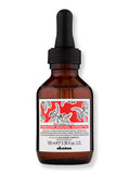 Davines Energizing Seasonal Superactive