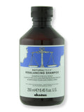 Davines Rebalancing Shampoo