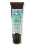 Davines Well-Being Conditioner