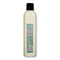 Davines This Is A Strong Hair Spray