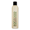 Davines This Is A Medium Hair Spray