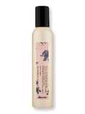 Davines This Is A Volume Boosting Mousse