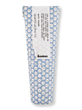 Davines This Is A Strong Hold Cream Gel