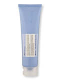 Davines SU After Sun Cream For Face & Body