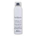Davines Hair Refresher