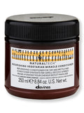 Davines Naturaltech Nourishing Vegetarian Miracle Conditioner