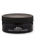 Davines OI Hair Butter