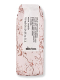 Davines This Is A Texturizing Serum