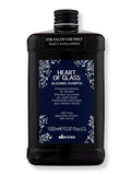Davines Heart Of Glass Silkening Shampoo