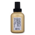 Davines This Is A Blow Dry Primer