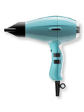 Elchim 3900 Light Ionic Hair Dryer Pastel Blue