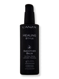 L'anza Healing Style Smoother Balm