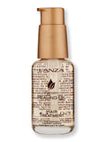L'anza Keratin Healing Oil Hair Treatment