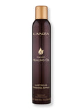 L'anza Keratin Healing Oil Finishing Spray