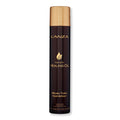 L'anza Keratin Healing Oil Brush Thru Hair Spray